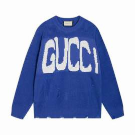 Picture of Gucci Sweaters _SKUGucciS-2XLaztx848045962
